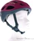 Smith Triad MIPS Helm Vorschaubild