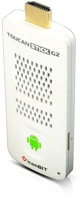 IconBIT Toucan Stick G2