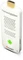 IconBIT Toucan Stick G2 Vorschaubild