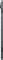 Samsung Galaxy Tab S11 X736, Gray, 12GB RAM, 128GB, 5G, Enterprise Edition Vorschaubild