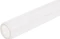 Alphacool HardTube Acrylrohr, 80cm 13/10mm klar Vorschaubild
