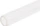 Alphacool HardTube Acrylrohr, 80cm 13/10mm klar (18434)