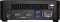 ASRock Industrial NUCS BOX-155H Vorschaubild