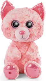 Nici Glubschis Katze Dreamie 45cm