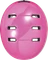 ABUS Skurb Kinderhelm shiny pink Vorschaubild