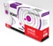 Sapphire Pure Radeon RX 7700 XT, 12GB GDDR6, 2x HDMI, 2x DP, lite retail Vorschaubild