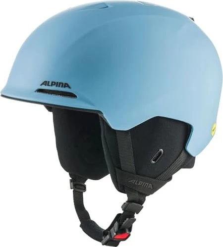 Alpina Kroon MIPS Helm