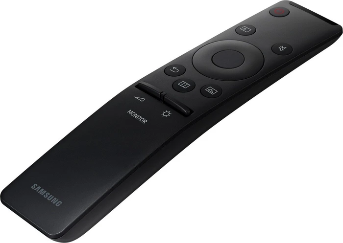 Samsung CF39M/CF39N, 31.5"
