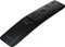 Samsung CF39M/CF39N, 31.5" Vorschaubild