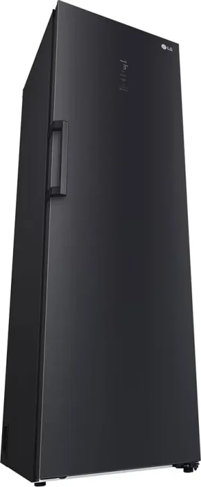 LG GLM71MCCSX