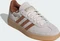 adidas Handball Spezial off white/dusky bronze/gum Vorschaubild