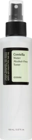 COSRX Centella Water Alcohol-Free Toner, 150ml