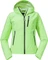 Schöffel Tegelberg Jacke (Damen) Vorschaubild