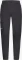 Jack Wolfskin Prelight Pulse Hose lang schwarz (Herren) Vorschaubild