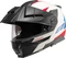 Schuberth E2 Vorschaubild