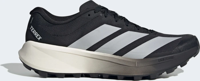 adidas Terrex Agravic 4 (Herren)