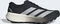 adidas Terrex Agravic 4 (Herren) Vorschaubild