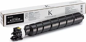 Kyocera Toner TK-8525K schwarz