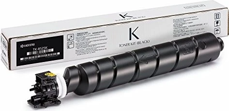 Kyocera Toner TK-8525