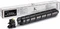 Kyocera Toner TK-8525 Vorschaubild