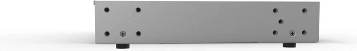 Allied Telesis x230 Desktop Gigabit Managed Switch, 16x RJ-45, 2x SFP
