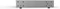 Allied Telesis x230 Desktop Gigabit Managed Switch, 16x RJ-45, 2x SFP Vorschaubild