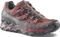 La Sportiva Ultra Raptor II GTX (Damen) Vorschaubild