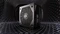 Cooler Master V-Series V850 Gold V2 850W, ATX 2.52 Vorschaubild