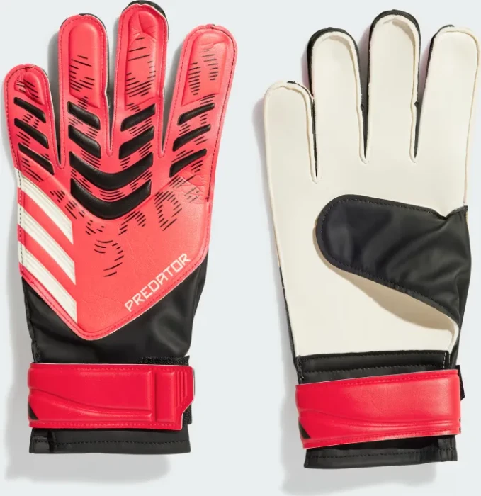 adidas Predator Training Torwarthandschuhe