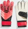 adidas Predator Training Torwarthandschuhe Vorschaubild