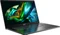 Acer Aspire 5 A517-58M-504Y, Steel Gray, Core i5-1335U, 16GB RAM, 512GB SSD, EN Vorschaubild
