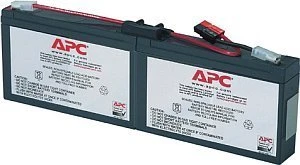 APC Replacement Battery Cartridge 18