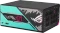 ASUS ROG Thor Platinum III, ROG-THOR-1200P3-MIKU Hatsune Miku Edition, 1200W, ATX 3.1 Vorschaubild