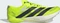 adidas Adizero Ambition lucid lemon/core black/halo silver Vorschaubild