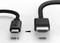 TP-Link USB-Typ-C-zu-HDMI-Adapter, 10cm Vorschaubild