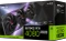 PNY GeForce RTX 4080 SUPER XLR8 Gaming Verto Epic-X RGB Overclocked Triple Fan, 16GB GDDR6X, HDMI, 3x DP Vorschaubild