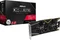 ASRock Radeon RX 5700 Challenger D 8G OC, RX5700 CLD 8GO, 8GB GDDR6, HDMI, 3x DP Vorschaubild