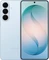 Samsung Galaxy S26+ 512GB sky blue Vorschaubild