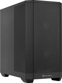 SilverStone Seta H2M (SST-SEH2M-B)