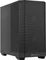 SilverStone Seta H2M Vorschaubild