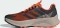adidas Terrex Soulstride Flow GTX core black/semi impact orange (Herren) Vorschaubild