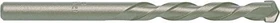 Ruko Betonbohrer mit Hartmetallspitze, 10x200x250mm, 1 Stück