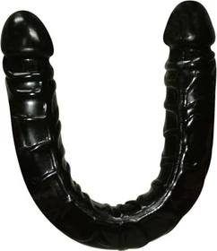 You2Toys Ultra-Dong schwarz