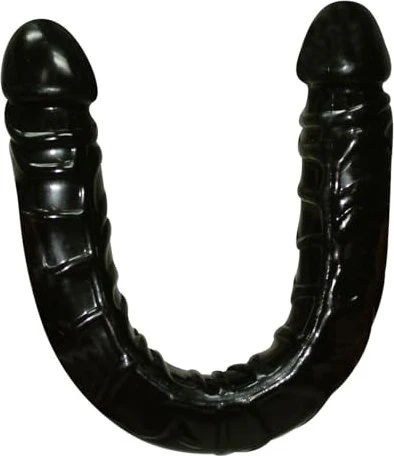 You2Toys Ultra-Dong schwarz