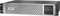 APC Smart-UPS Li-Ion Rackmount SmartConnect, 1000VA, USB/seriell Vorschaubild