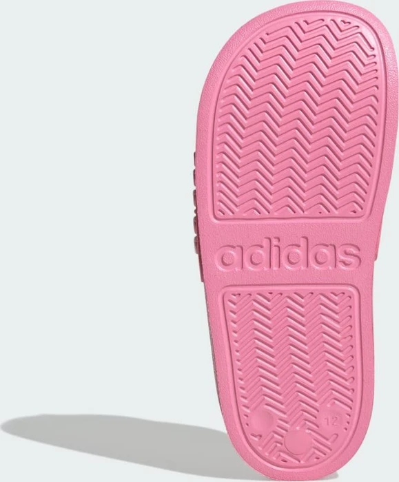 adidas Shower Adilette bliss pink/cloud white (Junior)