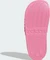 adidas Shower Adilette bliss pink/cloud white (Junior) Vorschaubild