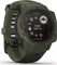 Garmin Instinct Solar Tactical Editon grün Vorschaubild
