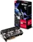 Sapphire Nitro Radeon RX 590 8G G5, 8GB GDDR5, DVI, 2x HDMI, 2x DP, lite retail Vorschaubild