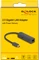 DeLOCK 2.5G LAN-Adapter kompakt, RJ-45, USB-A 3.0 [Stecker] Vorschaubild